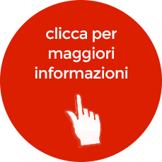 clicca per ulteriori informazioni
